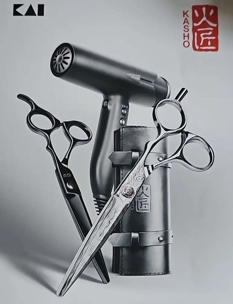 fcd2af68-acea-4093-93cf-90452bb439e4