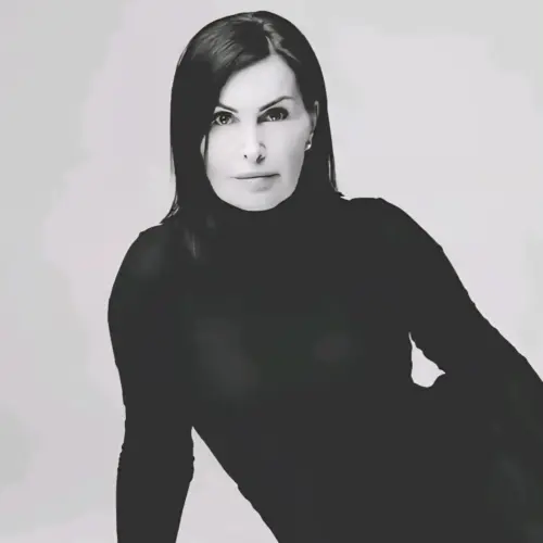 Lucia Colucci