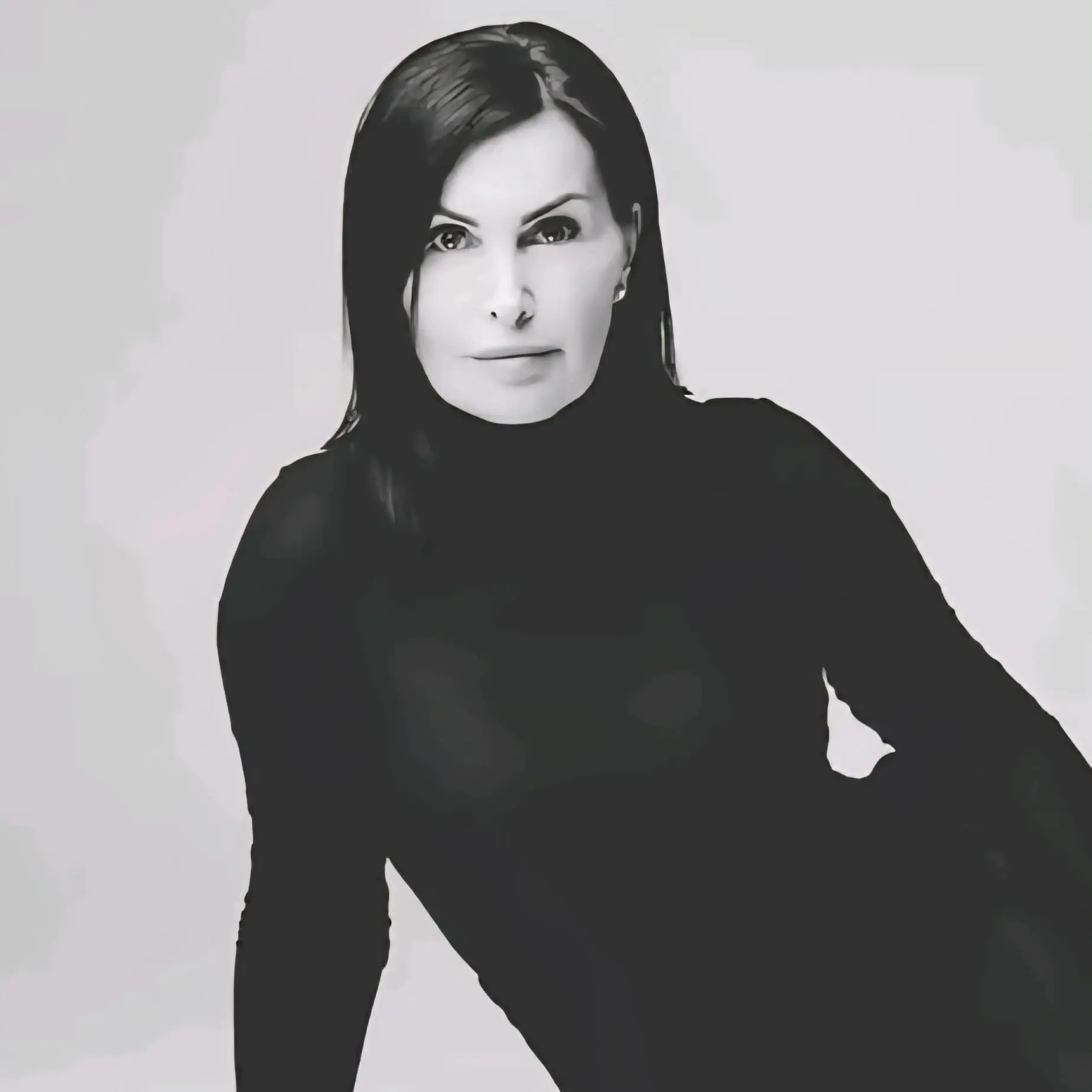 Lucia Colucci